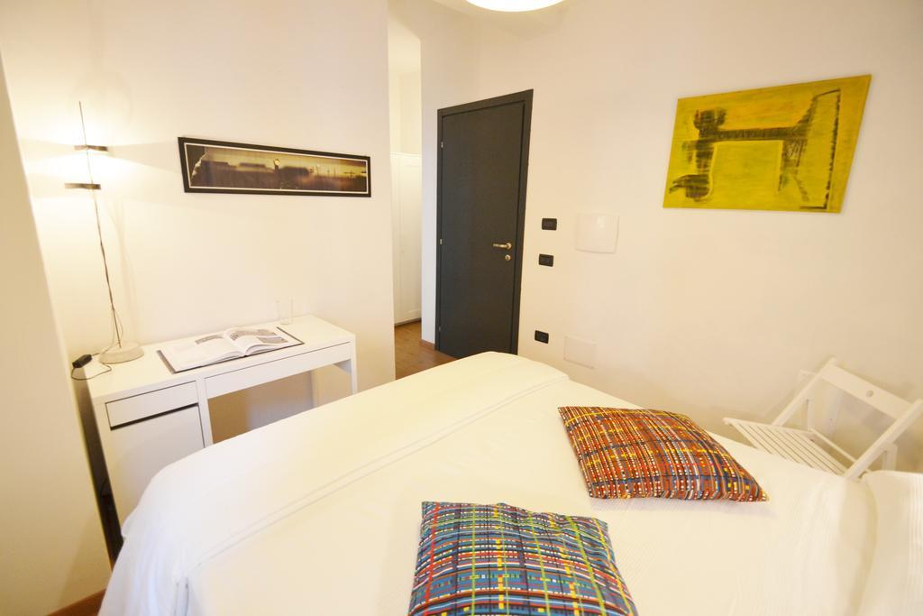 Il Bandito Re Hotell Nuoro  Eksteriør bilde